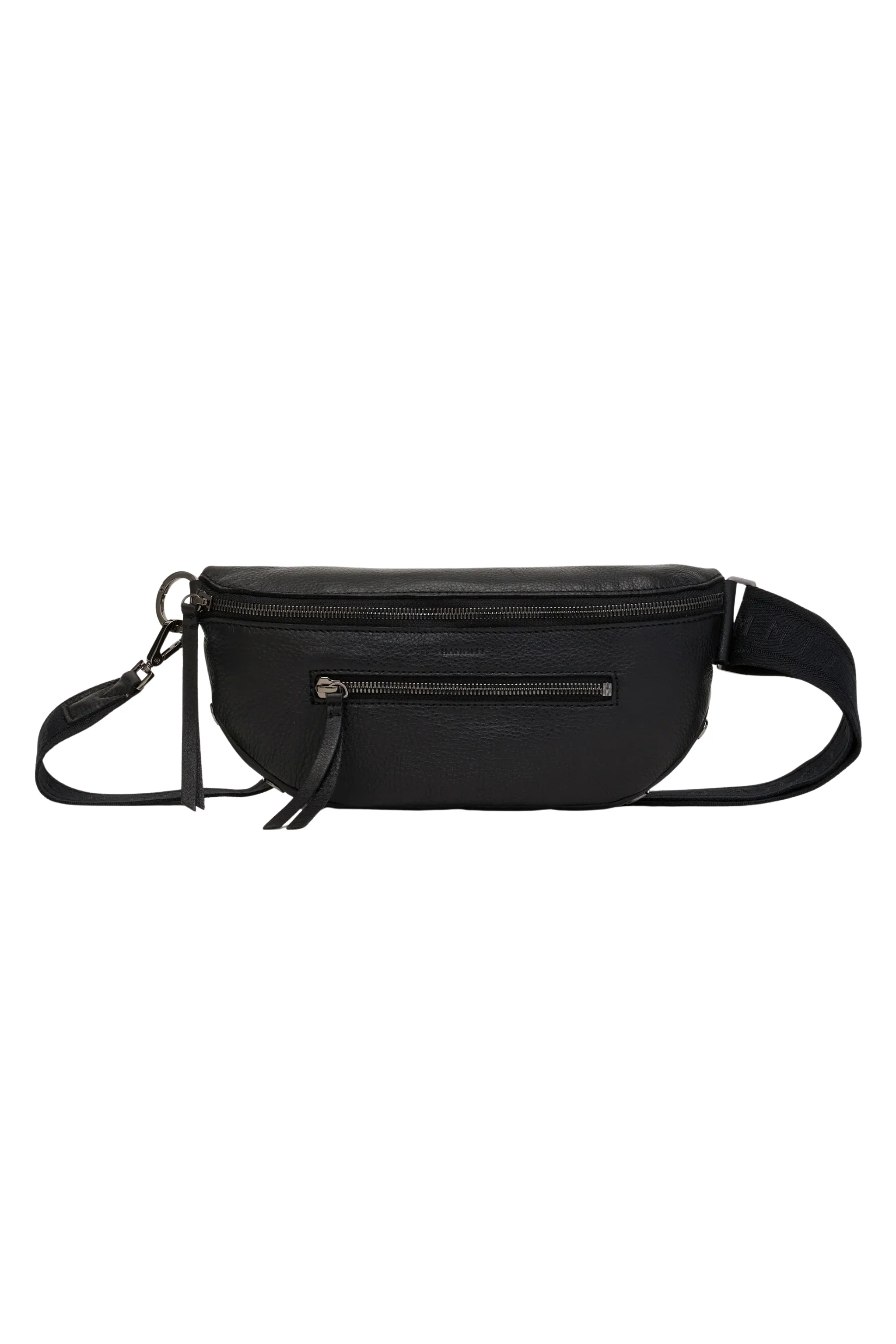 Charles Medium Crossbody