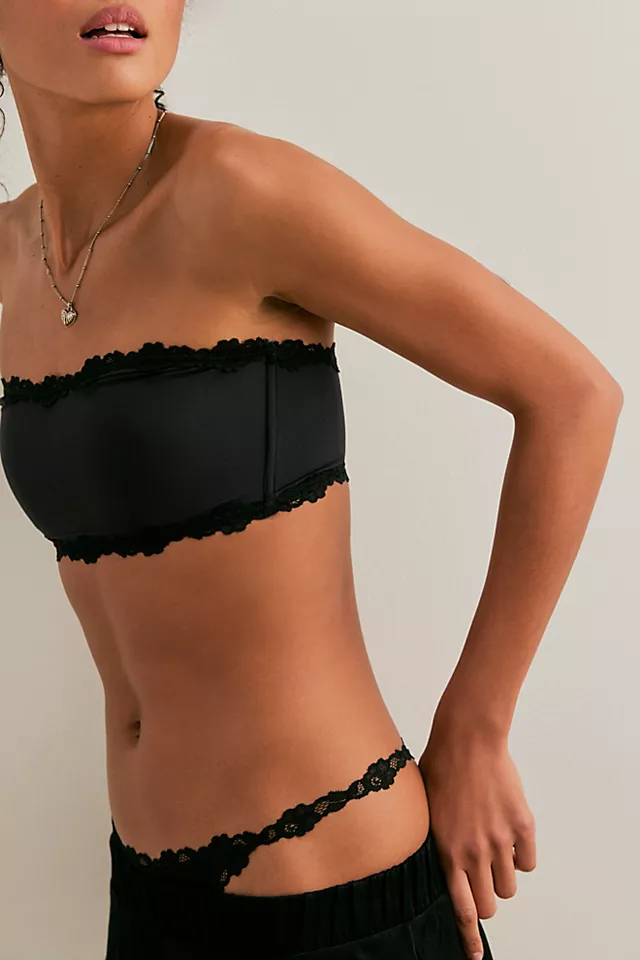 Charlie Bandeau - Image 3