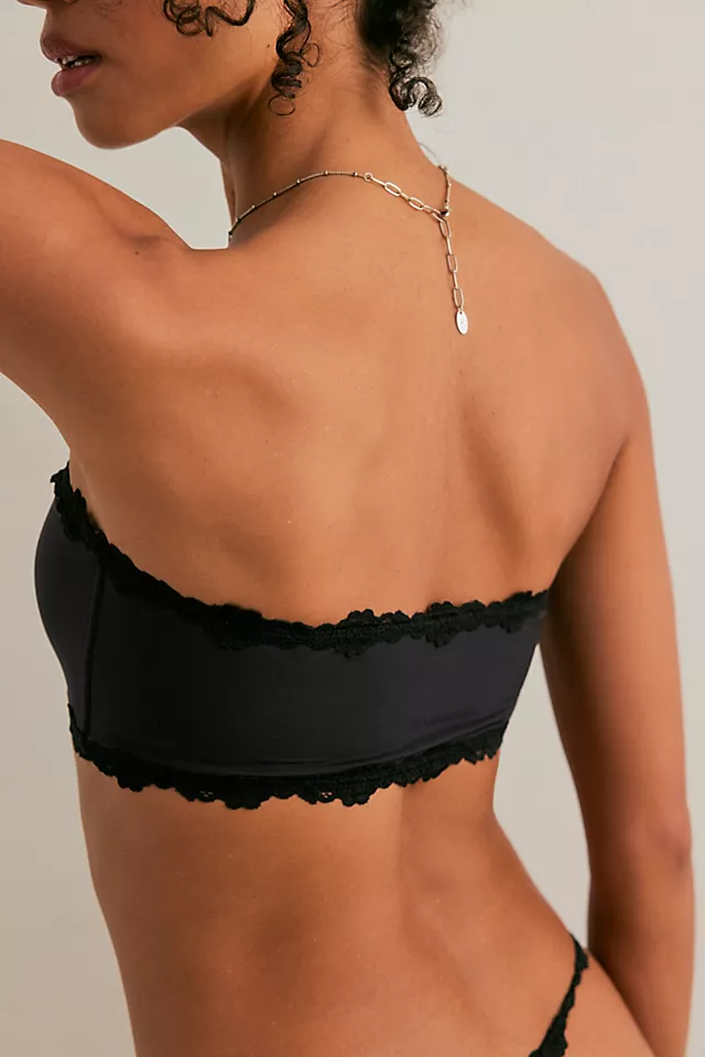 Charlie Bandeau - Image 4