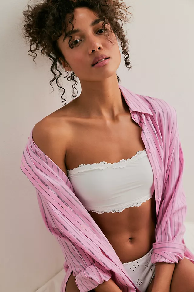 Charlie Bandeau - Image 6