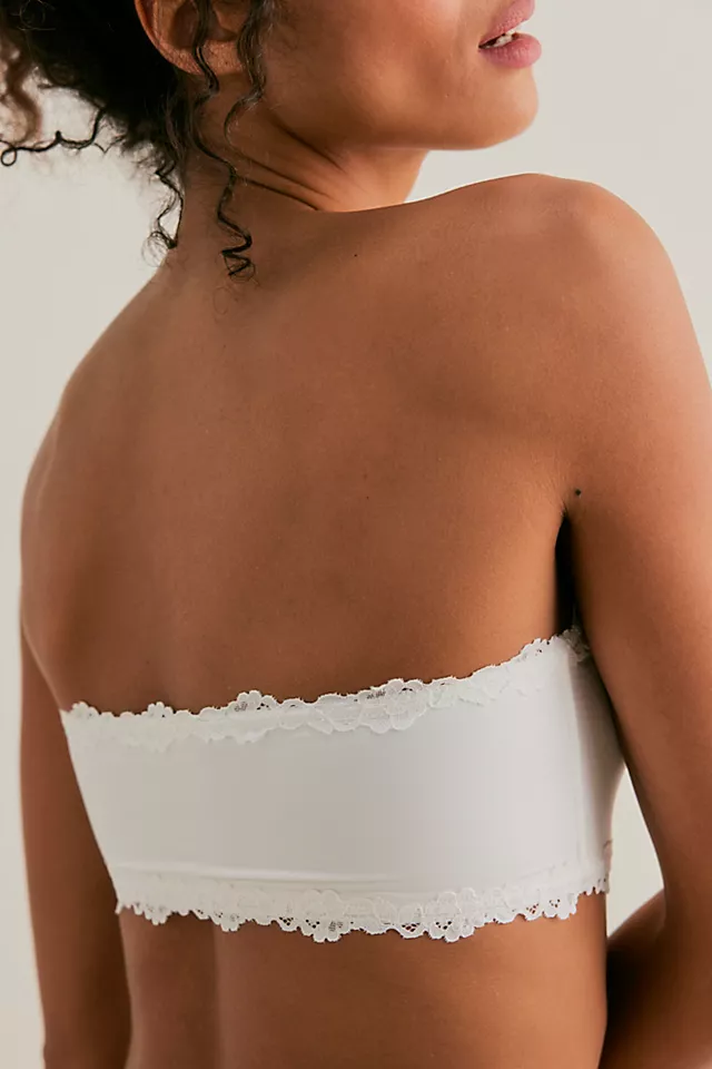 Charlie Bandeau - Image 7