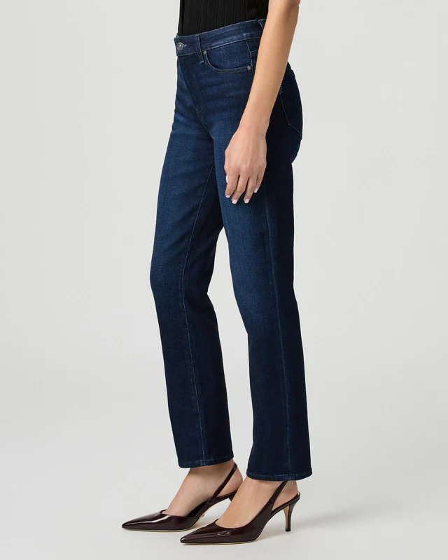 Cindy Crop in Elevated - Image 3