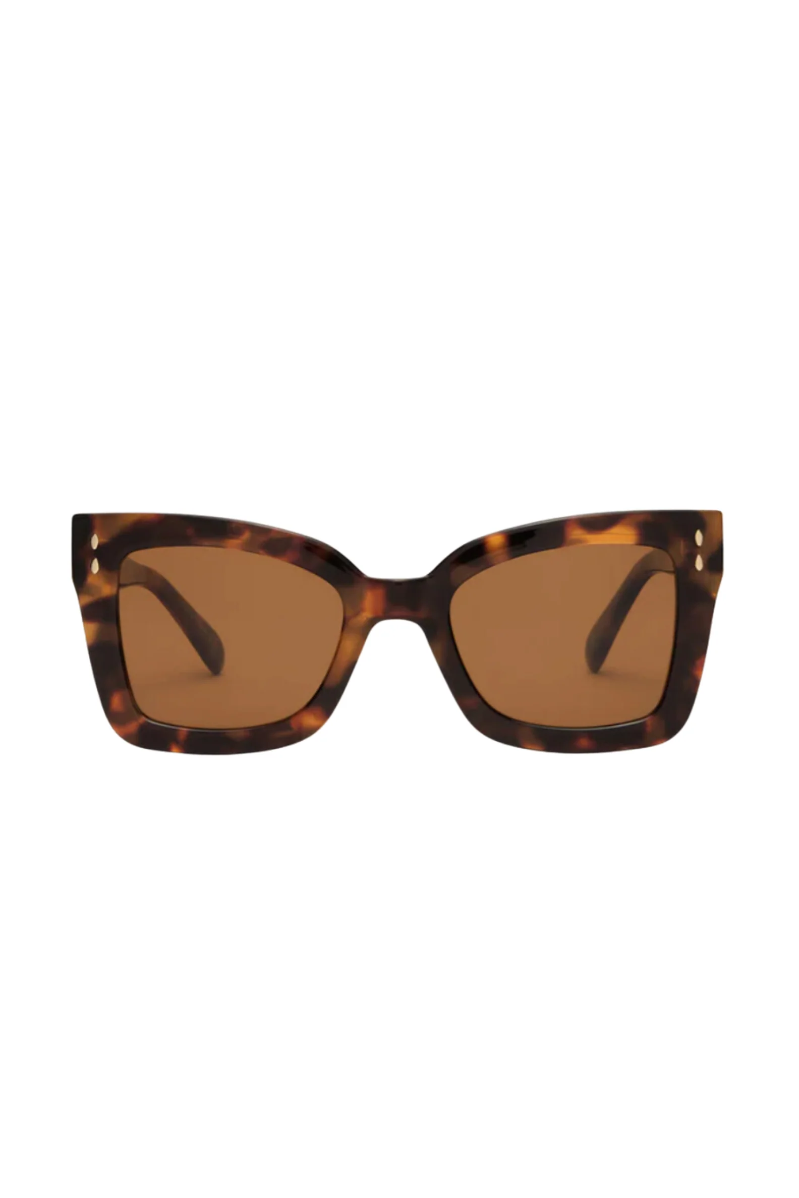 Confidential Sunglasses - Image 3