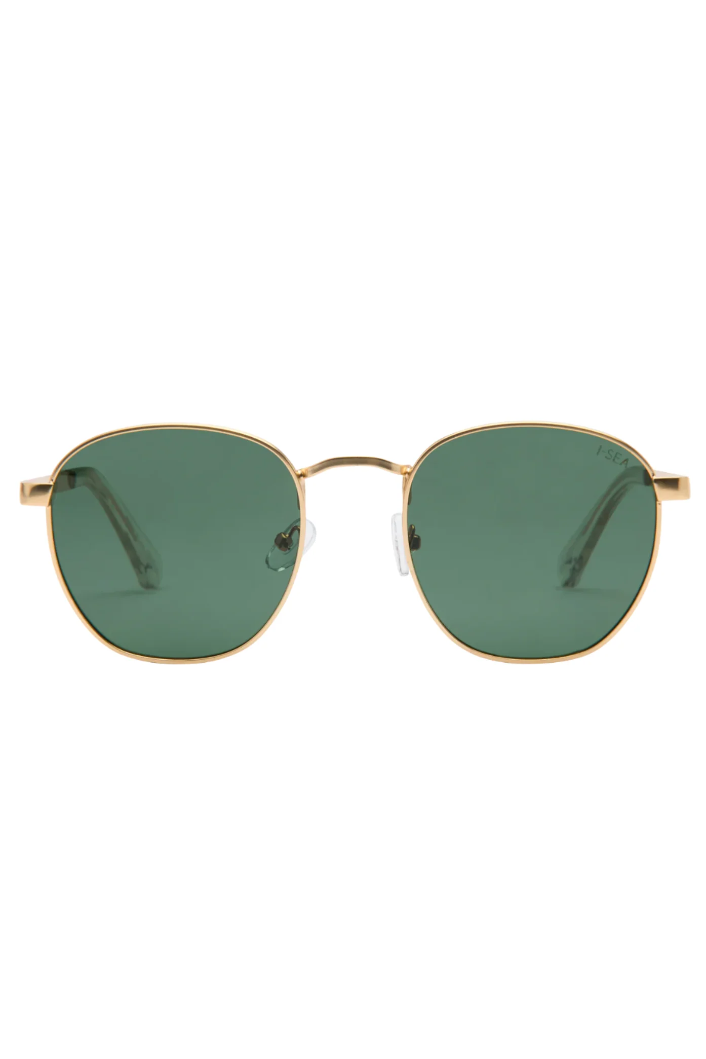 Cooper Sunglasses