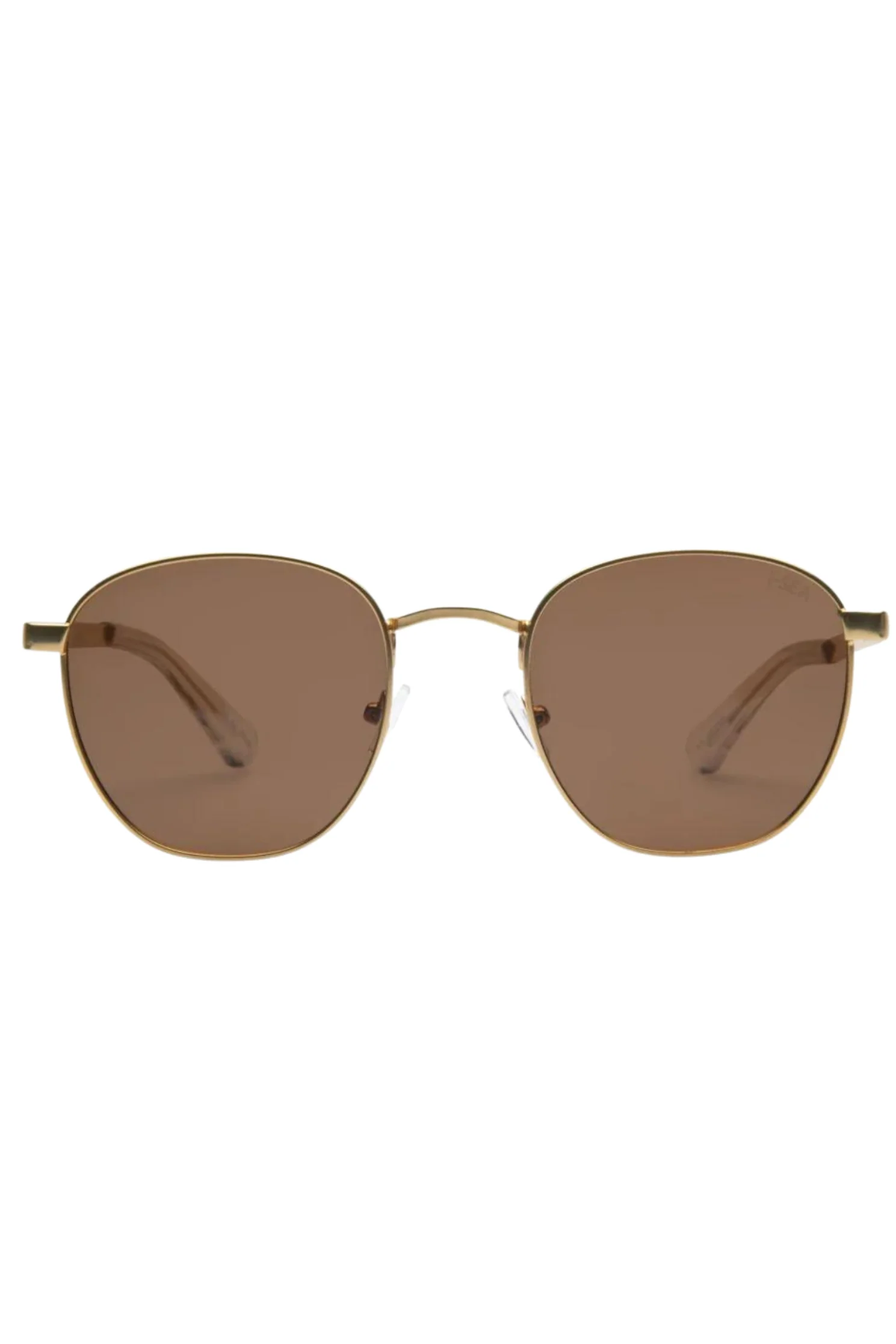 Cooper Sunglasses - Image 2