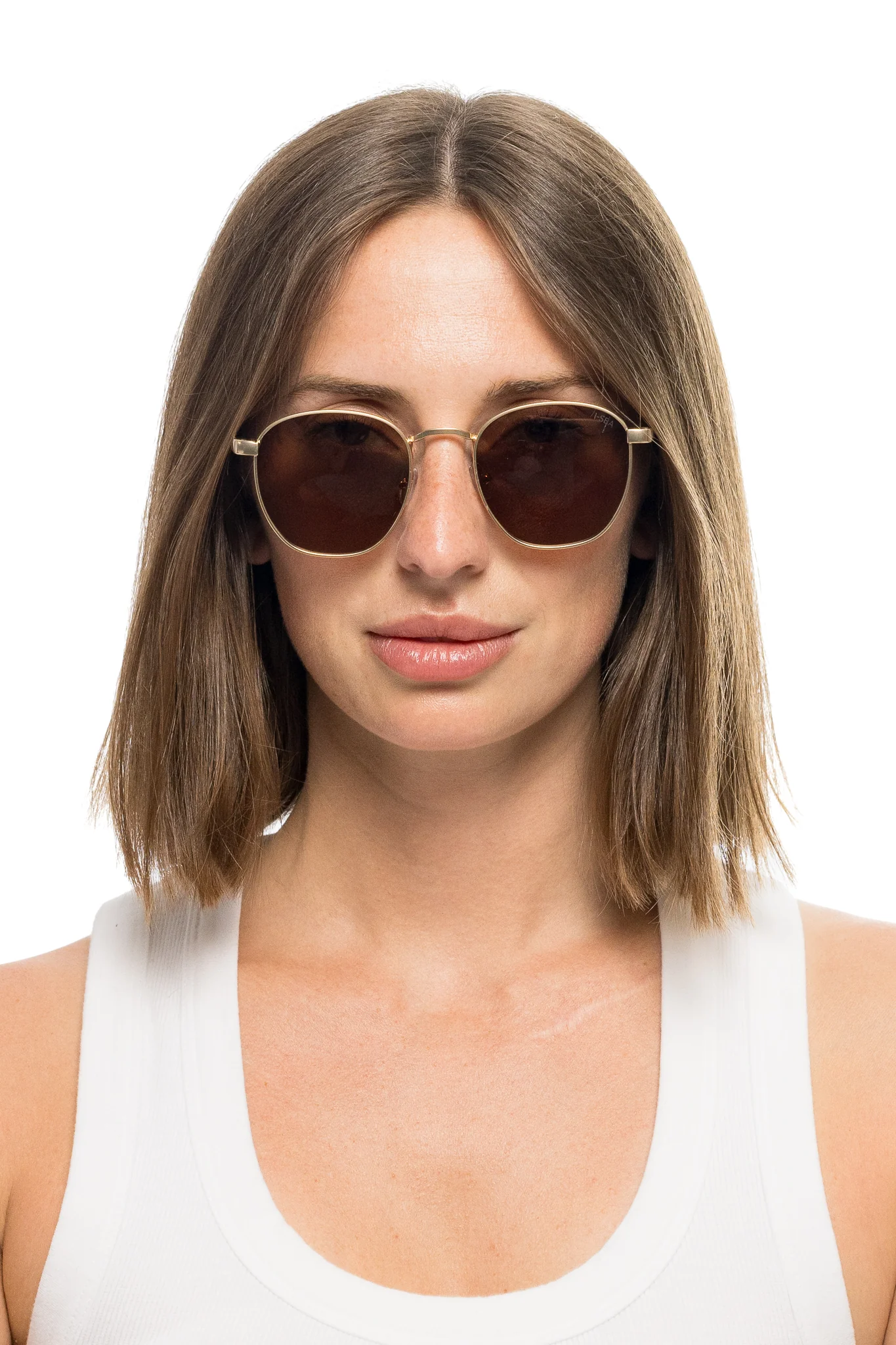 Cooper Sunglasses - Image 3