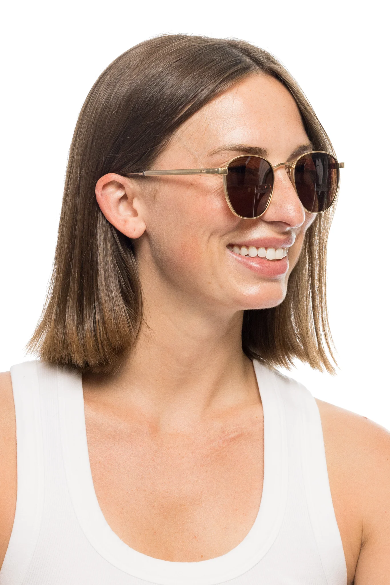 Cooper Sunglasses - Image 4