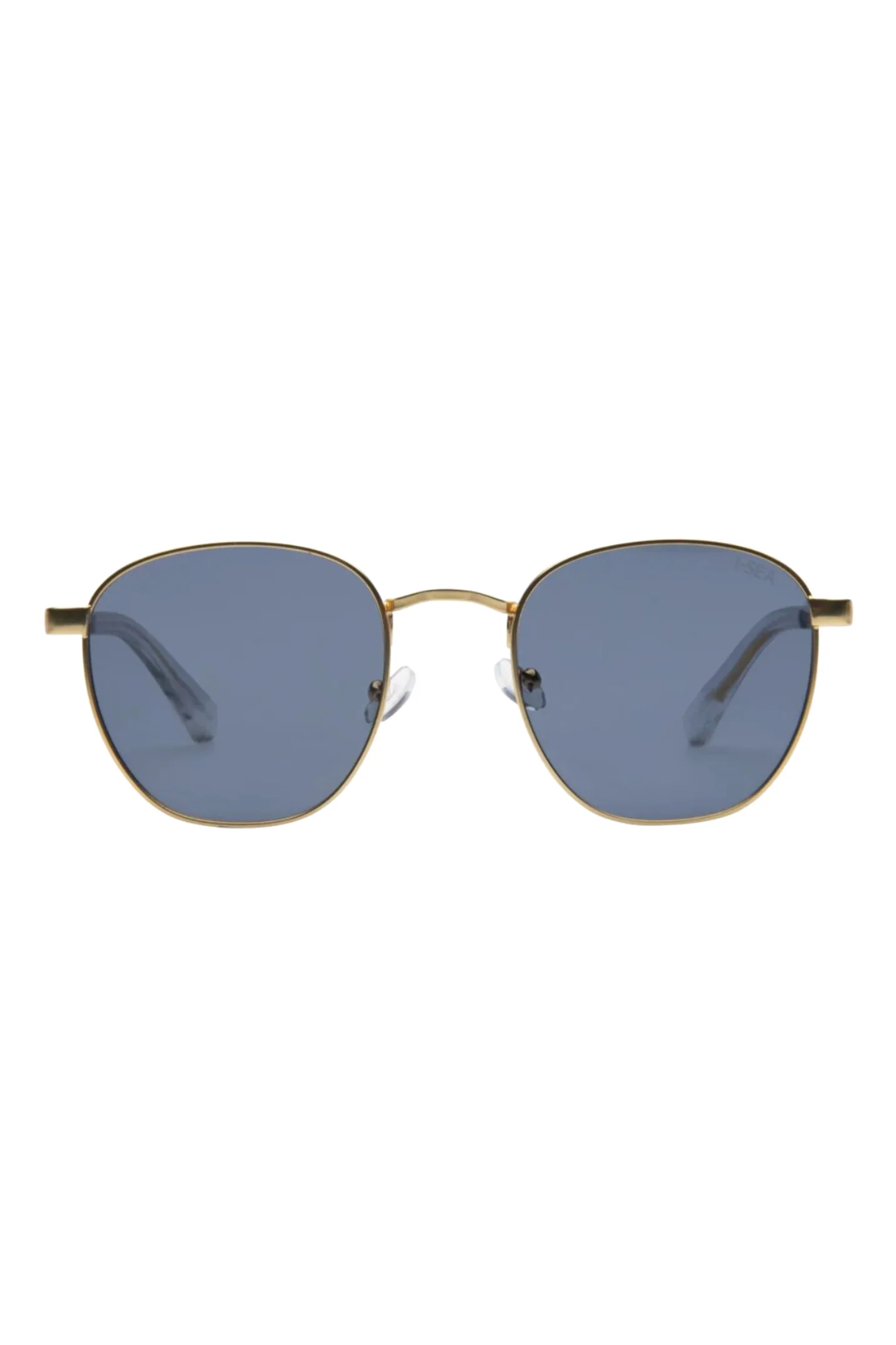 Cooper Sunglasses - Image 5