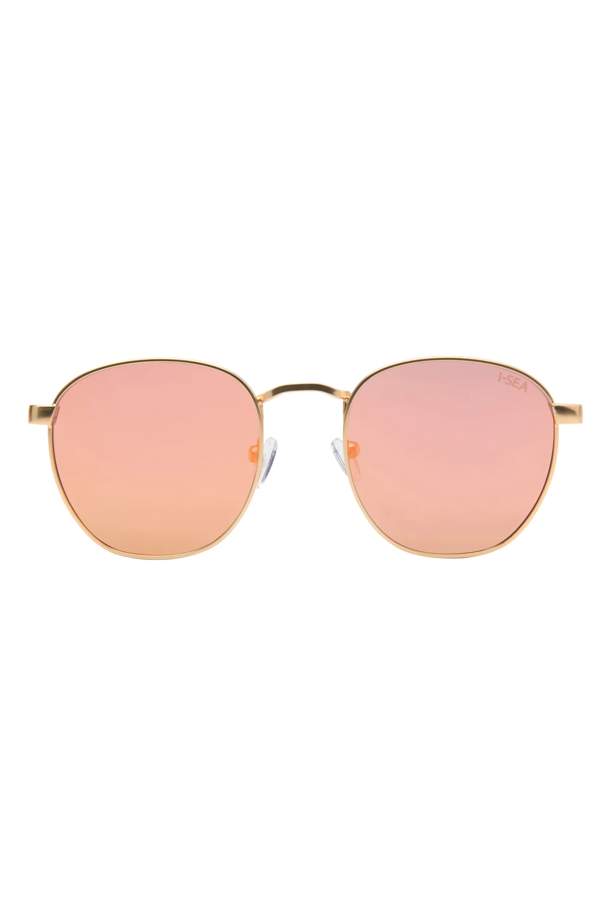 Cooper Sunglasses - Image 6