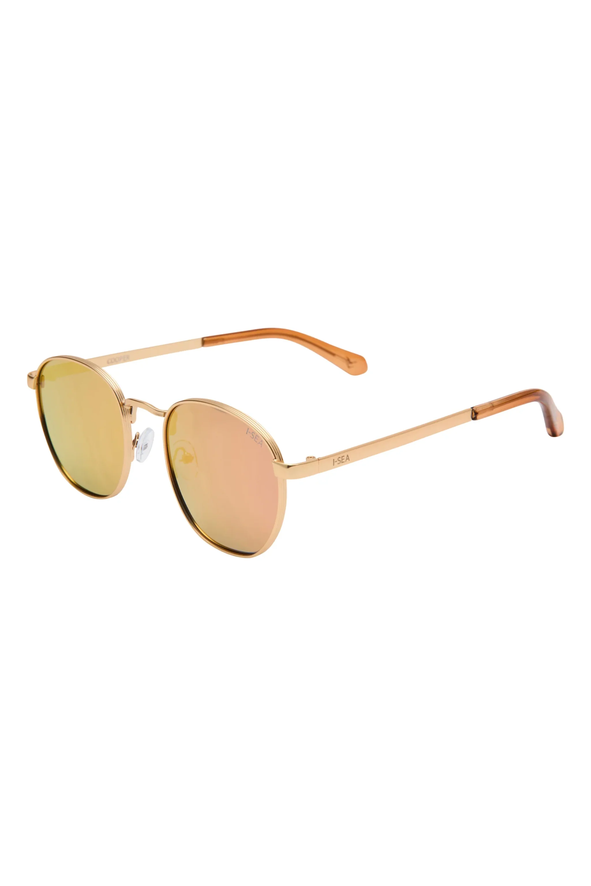 Cooper Sunglasses - Image 7