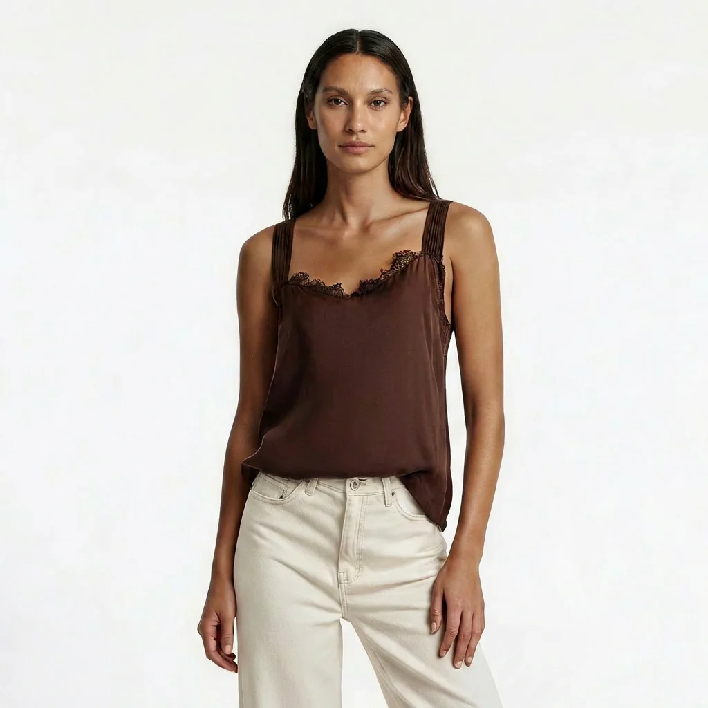 Courtney Top