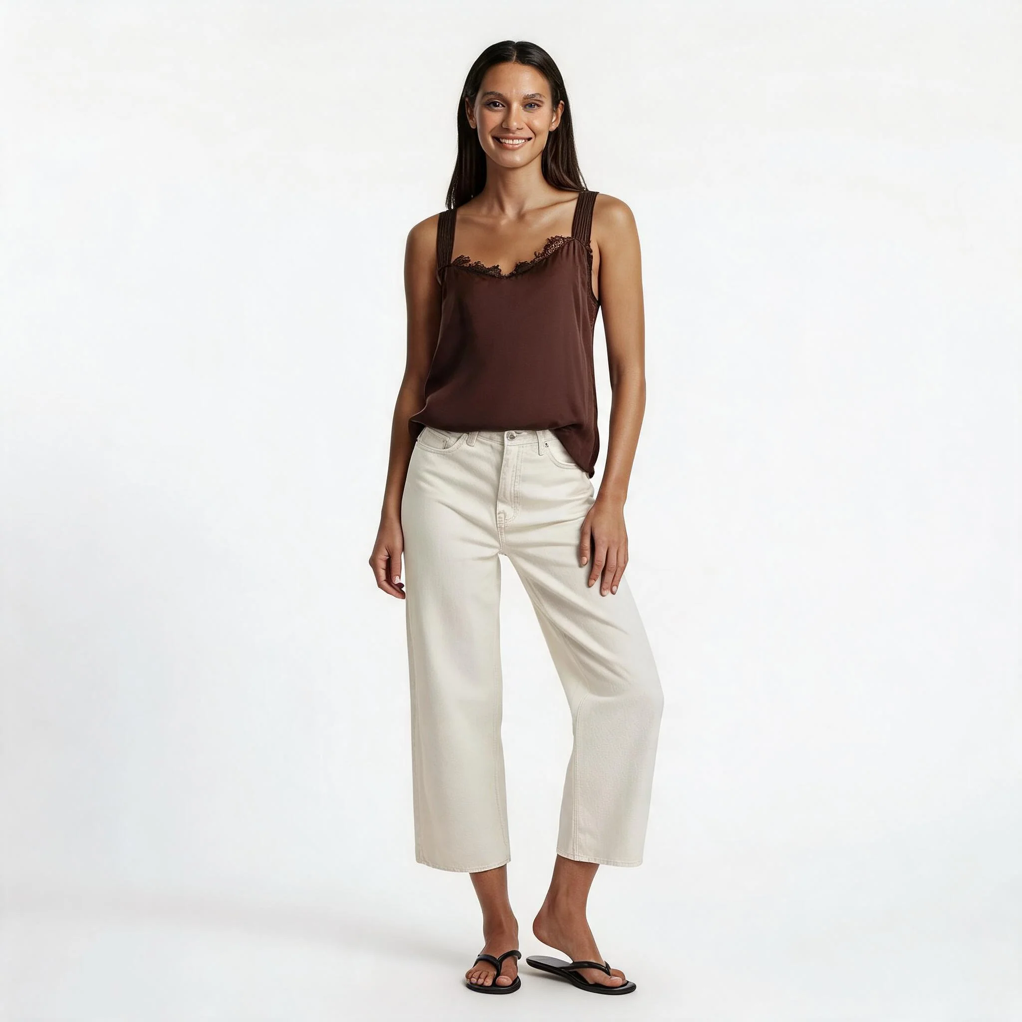Courtney Top - Image 2