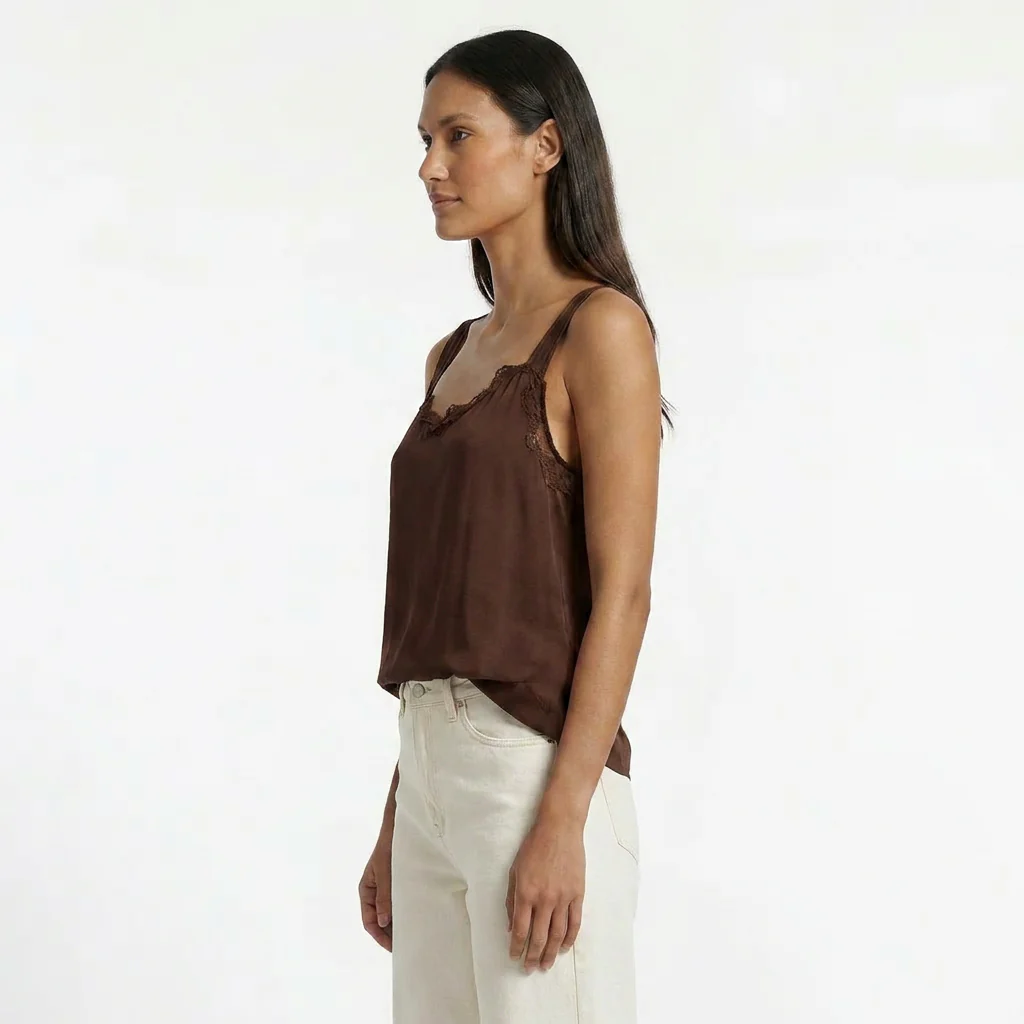 Courtney Top - Image 3