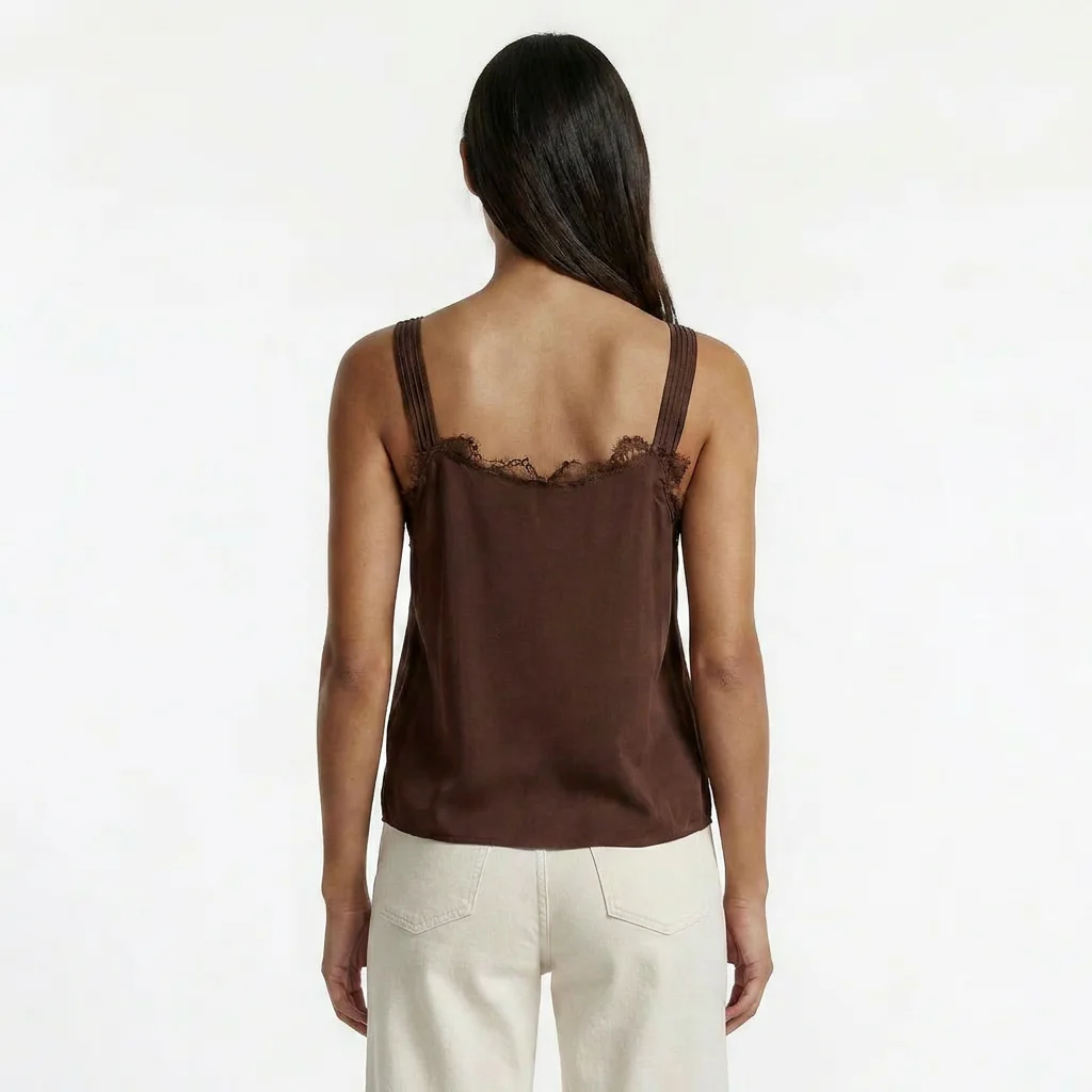 Courtney Top - Image 4