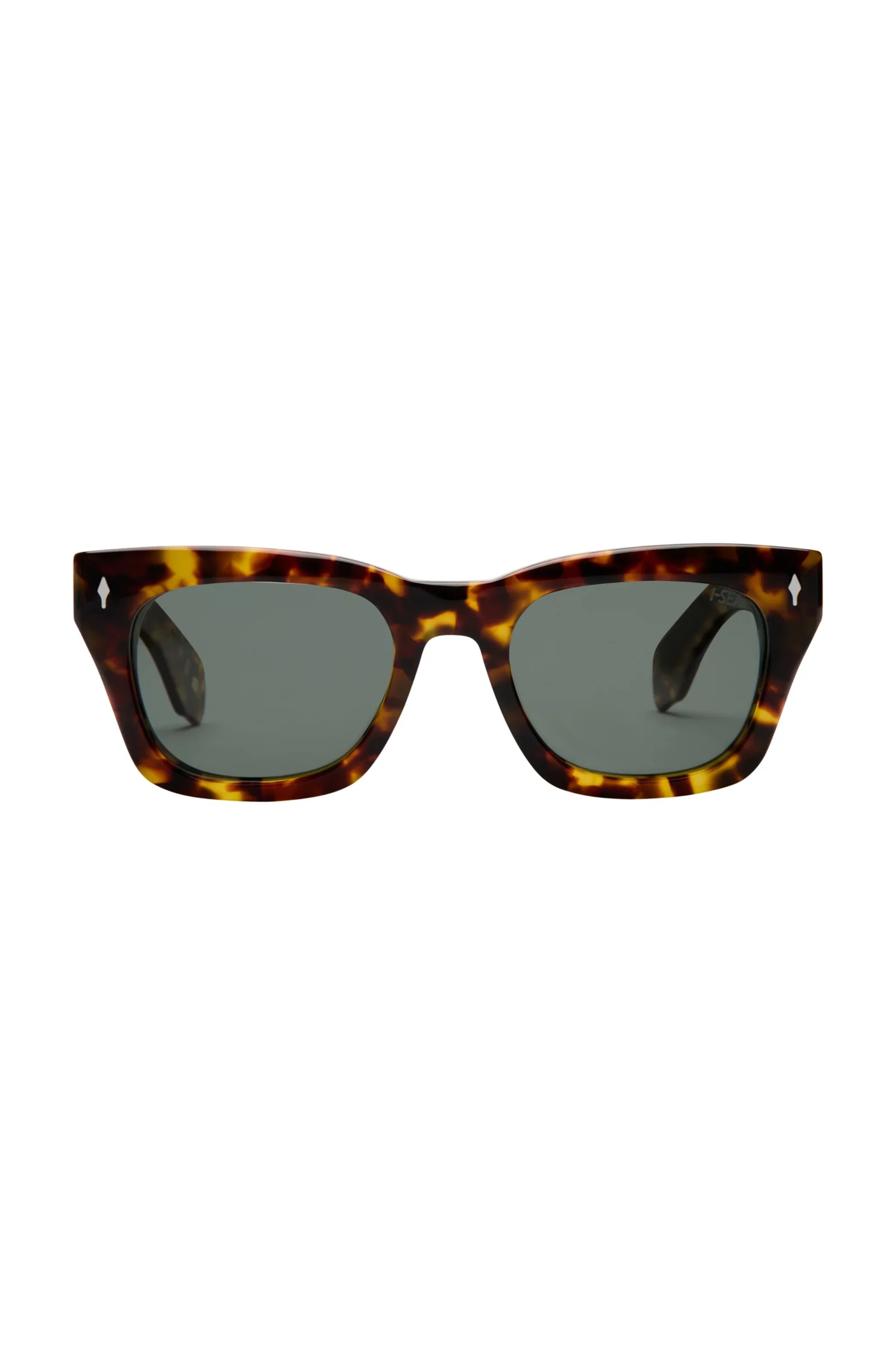 Crosby Sunglasses