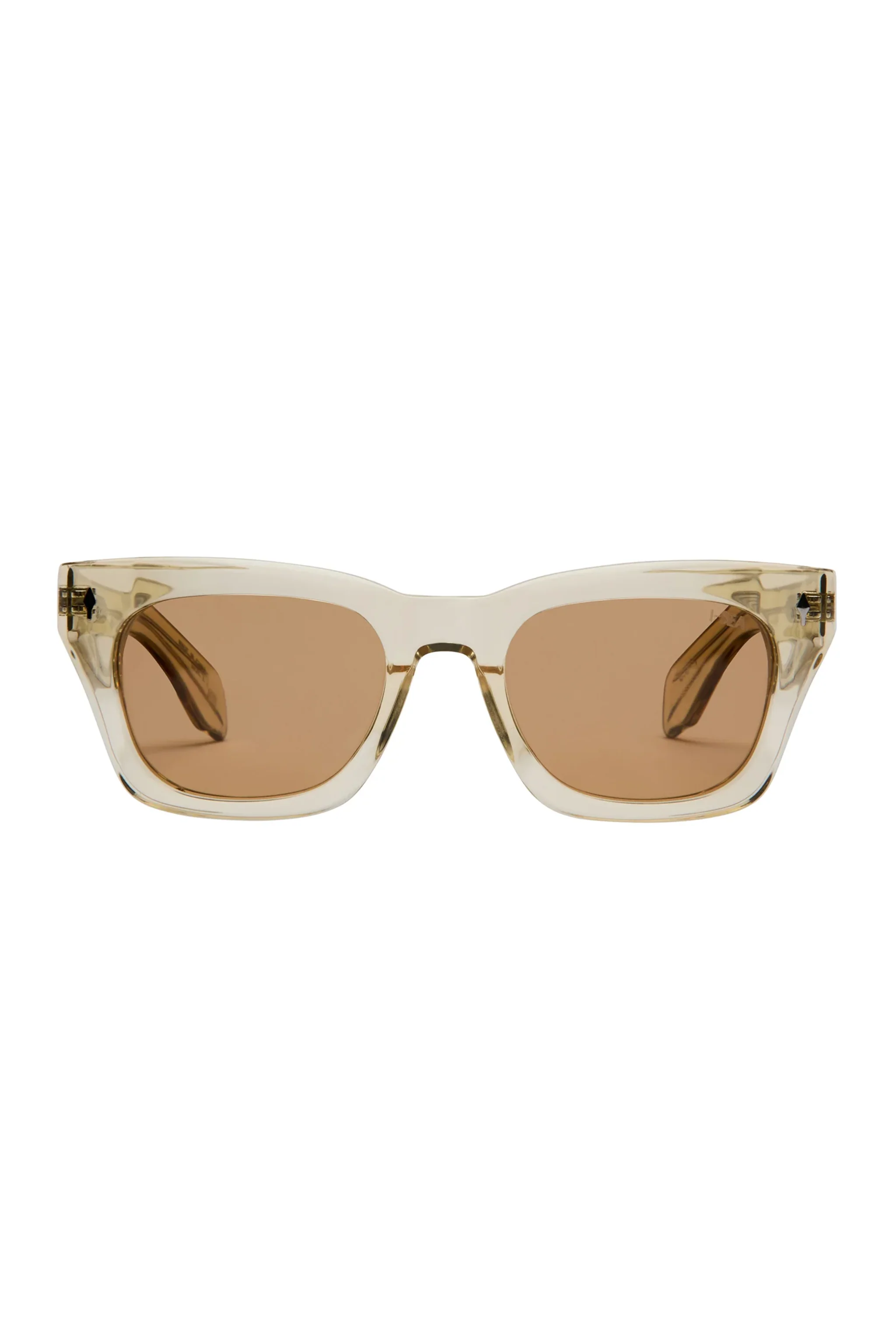 Crosby Sunglasses - Image 2
