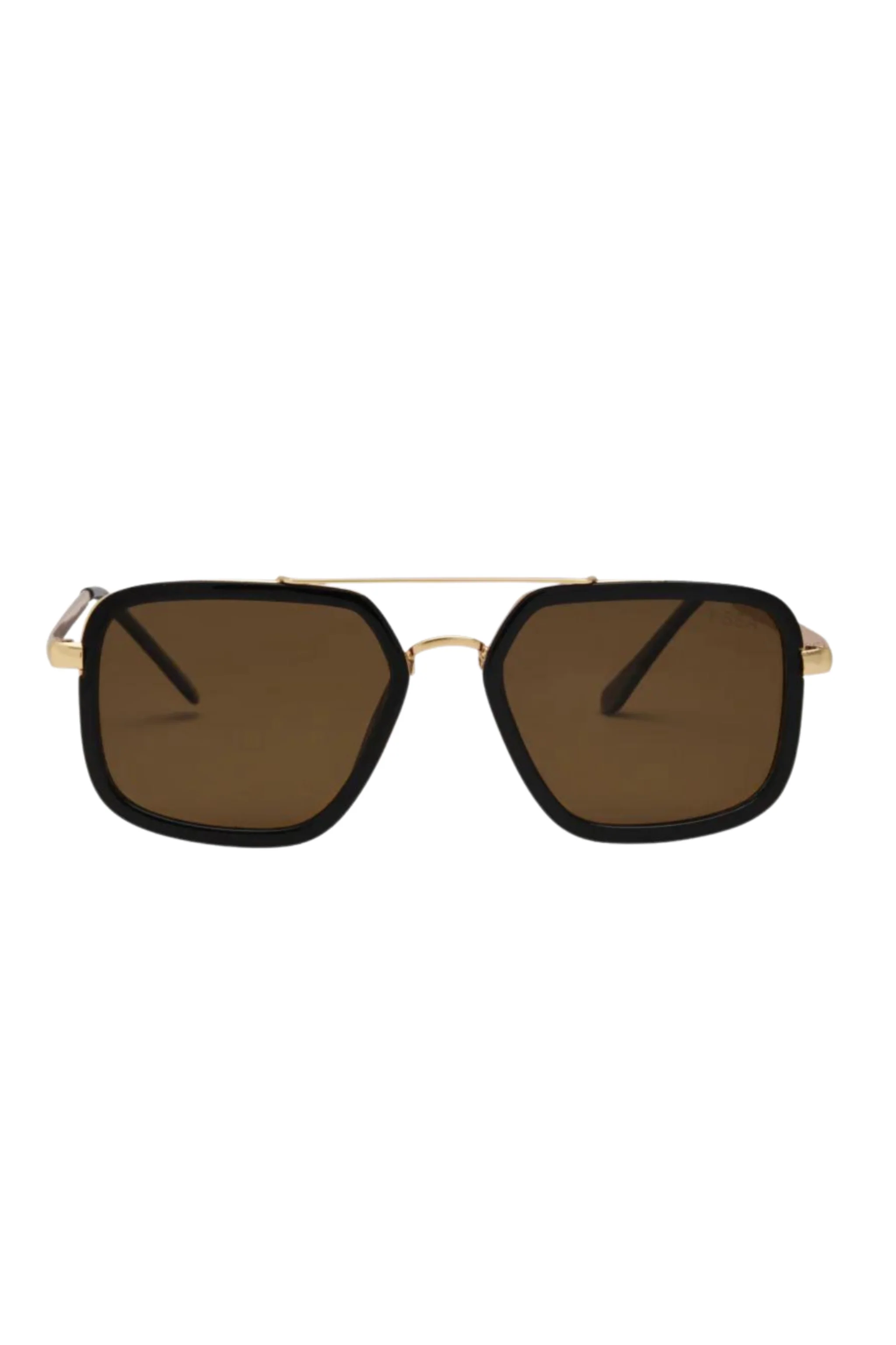 Cruz Sunglasses