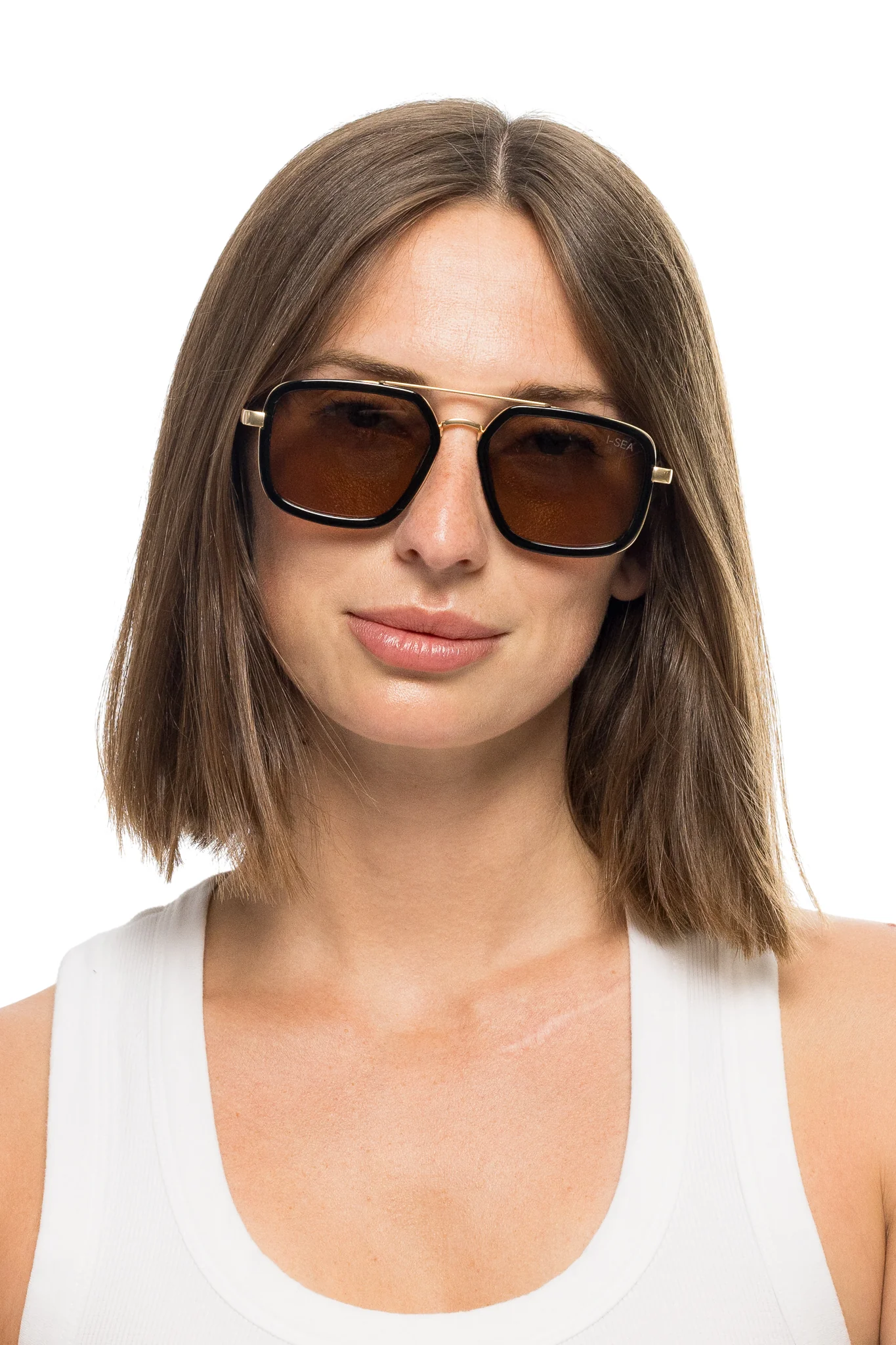 Cruz Sunglasses - Image 2
