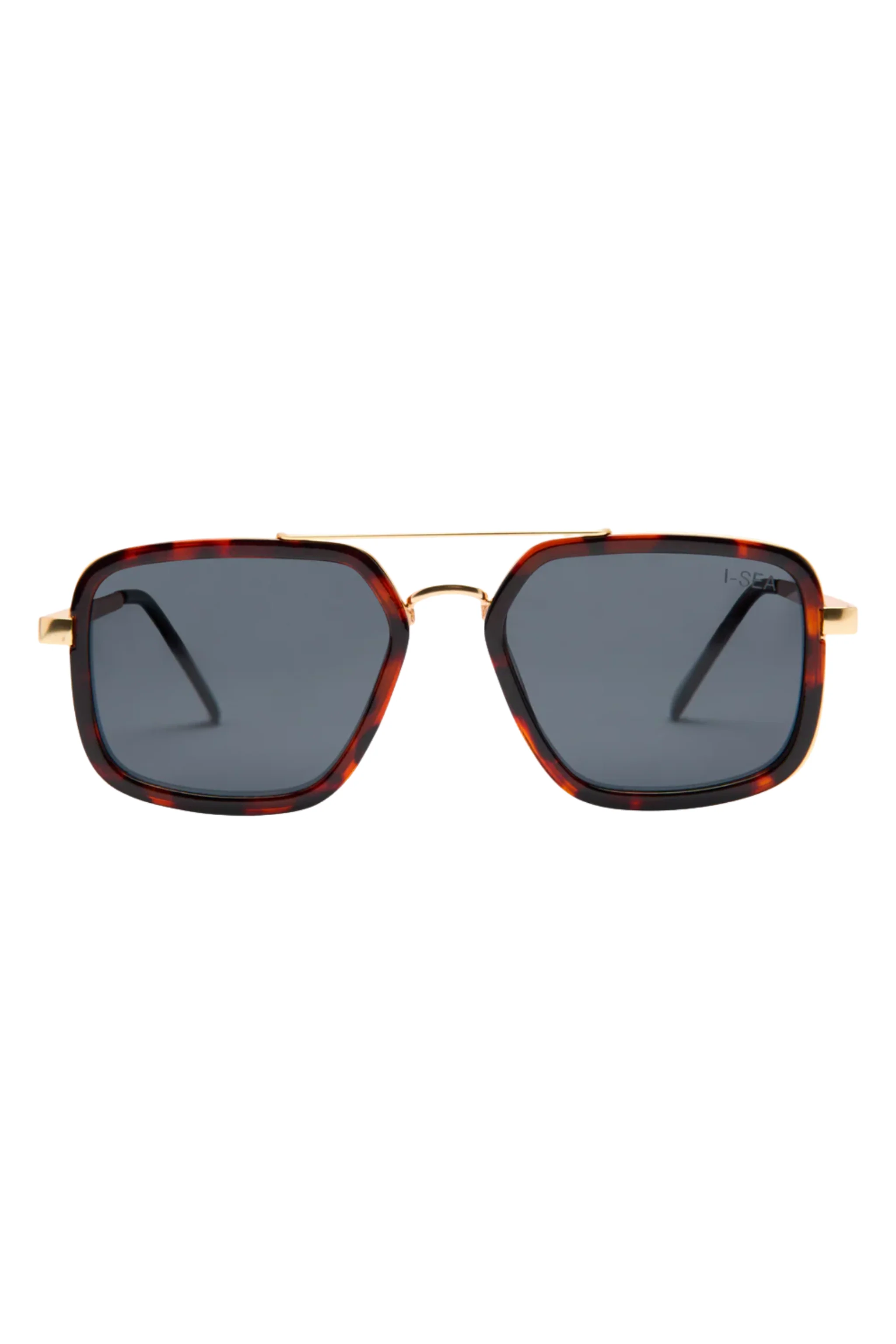 Cruz Sunglasses - Image 4