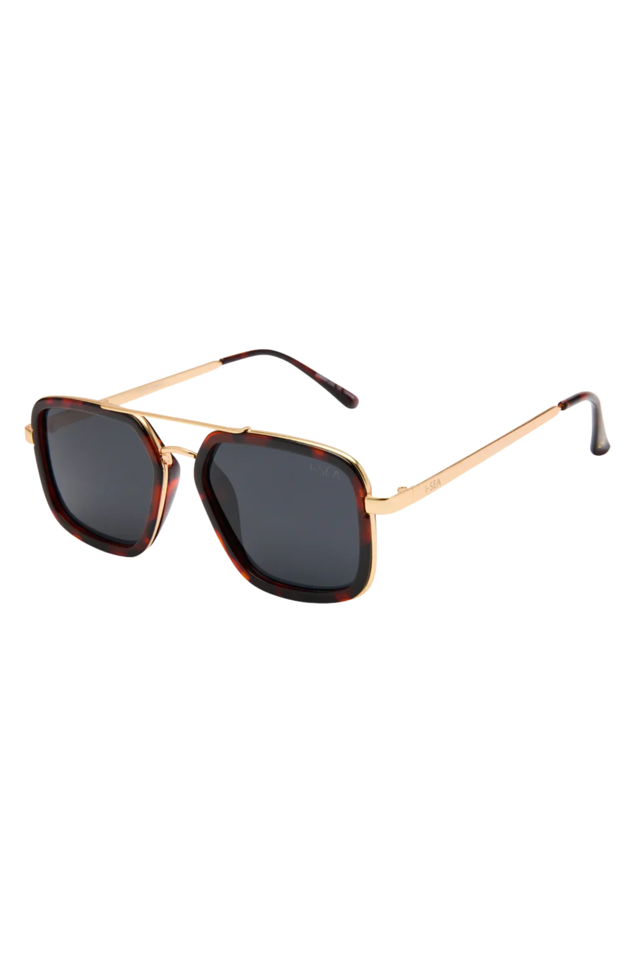 Cruz Sunglasses - Image 5