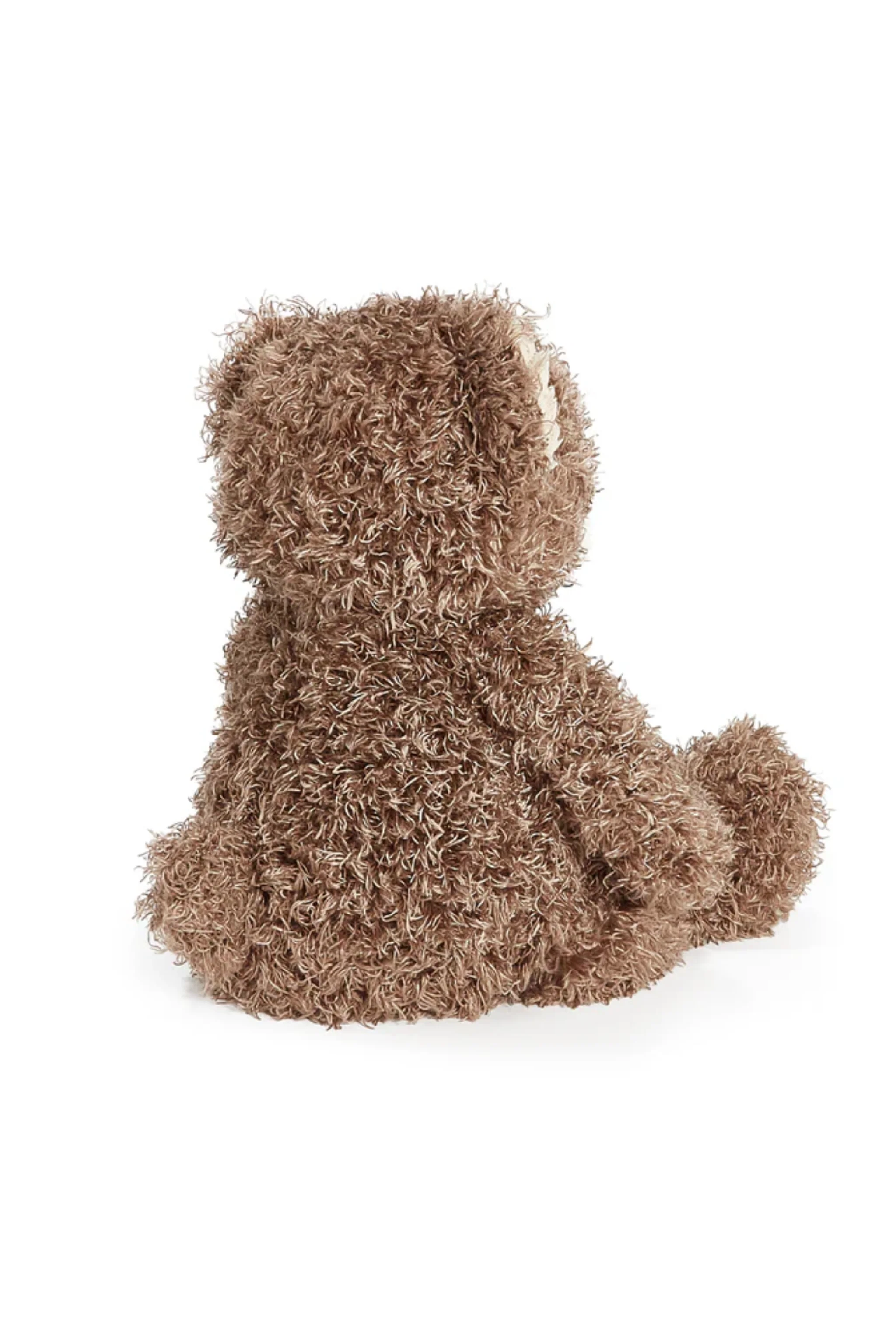 Cubby Bear - Image 2