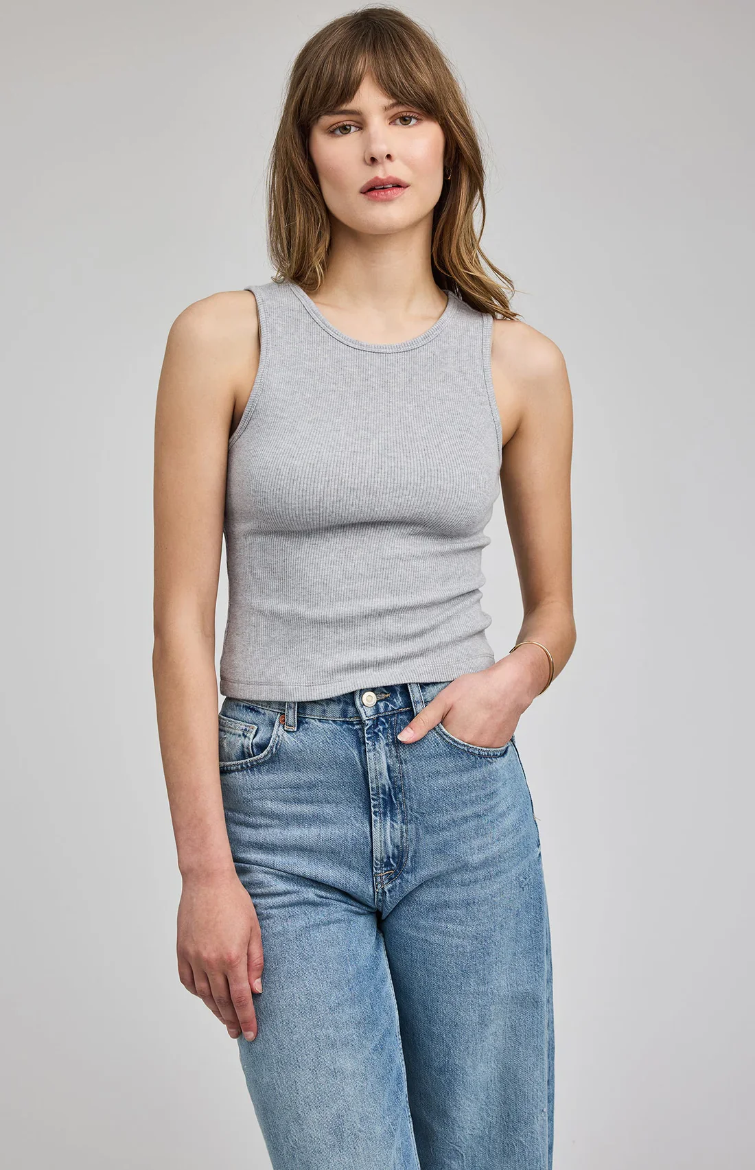 Daria Tank - Image 4