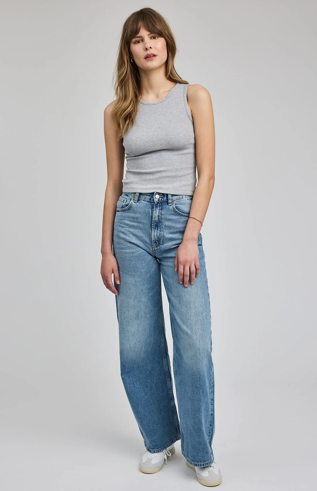 Daria Tank - Image 5