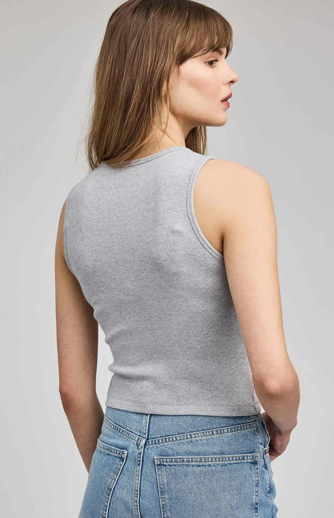 Daria Tank - Image 6