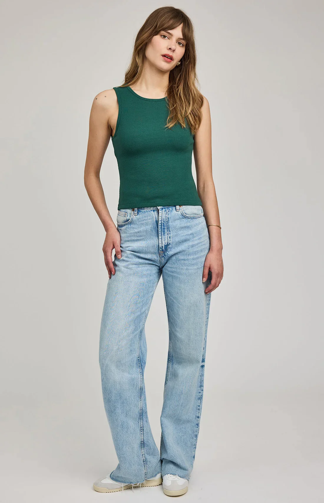 Daria Tank - Image 8