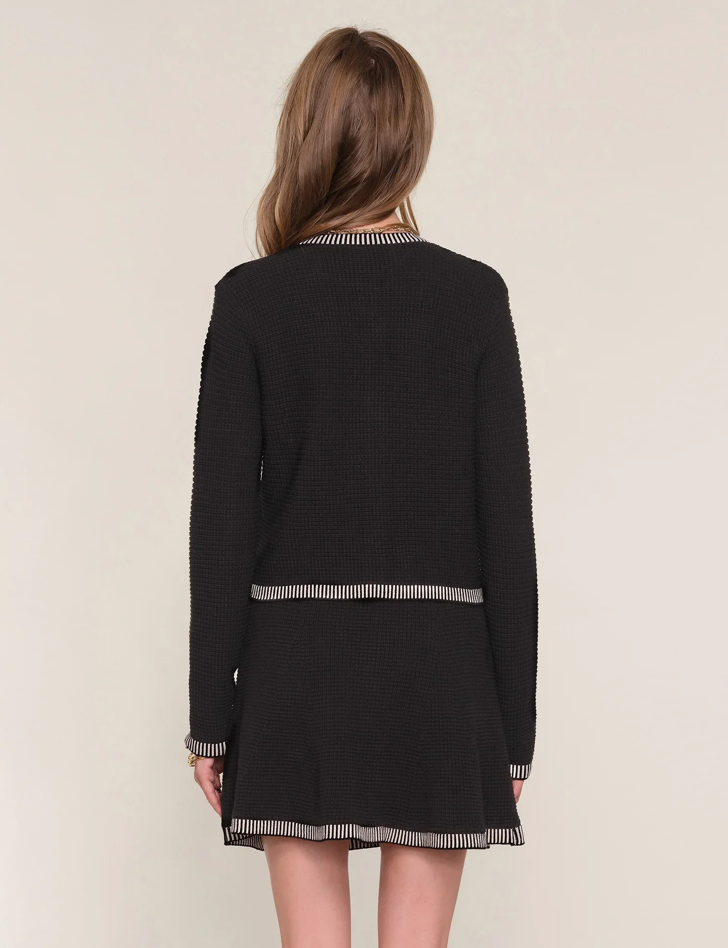 Deanna Set - Image 4