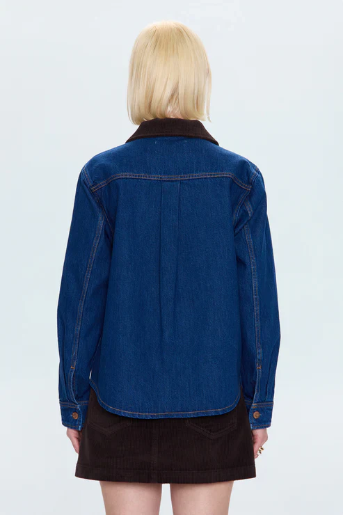 Devon Jacket - Image 4