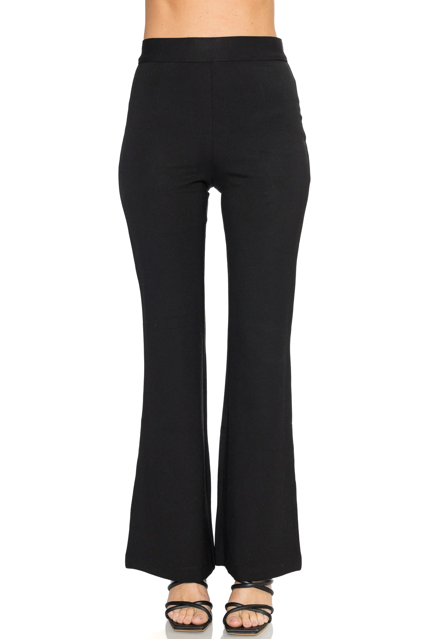 Do It All Flare Pant