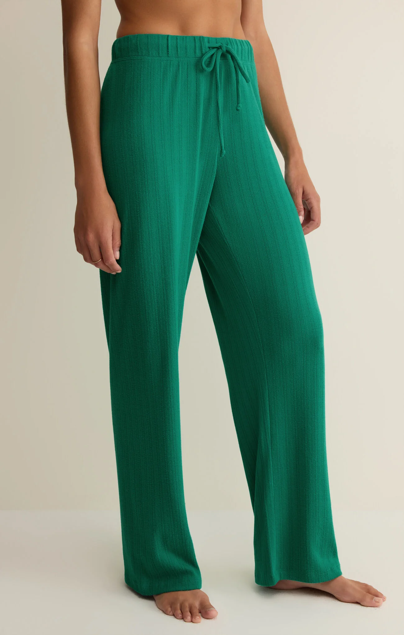 Downhome Pant - Image 3