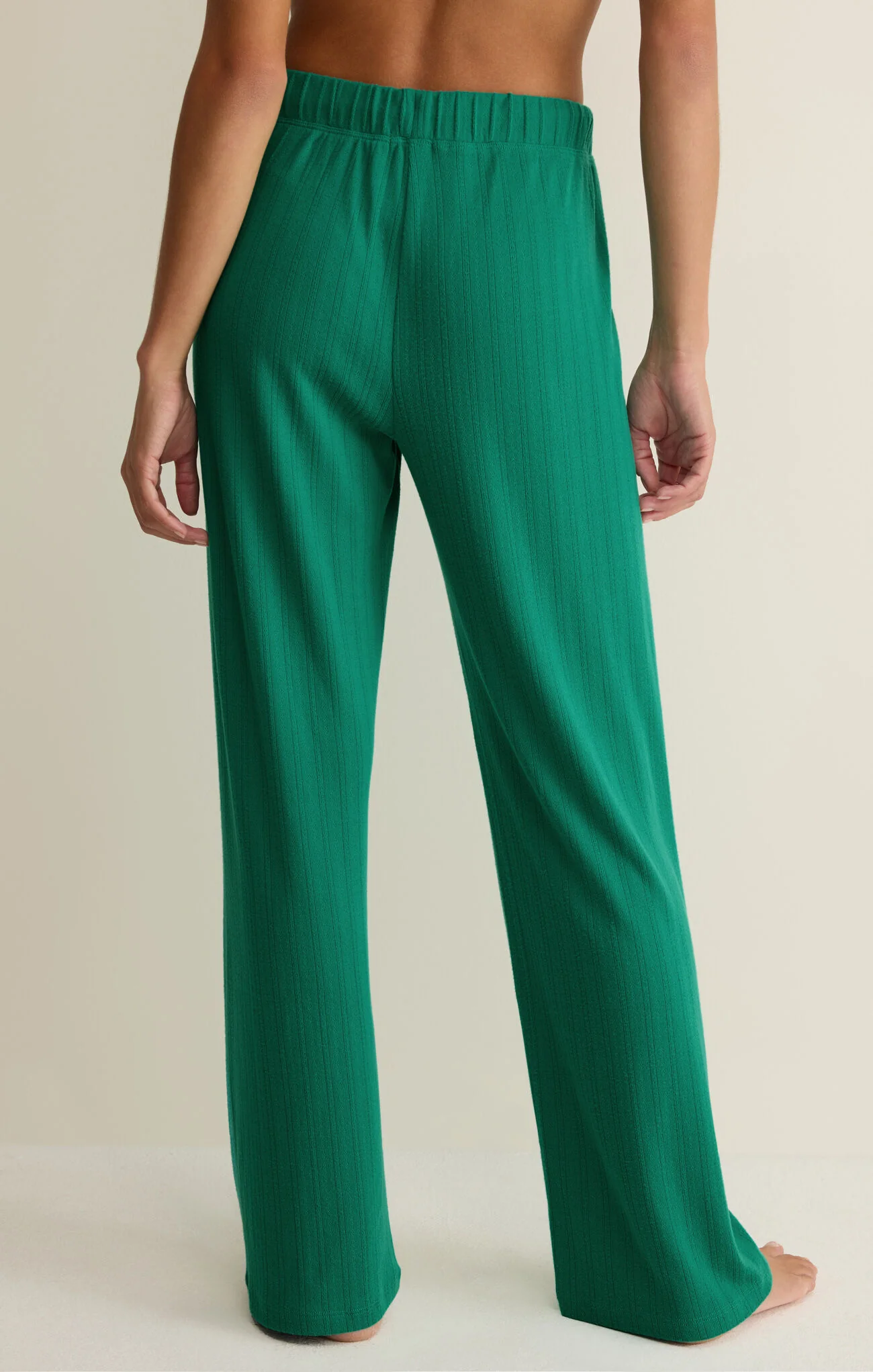Downhome Pant - Image 4