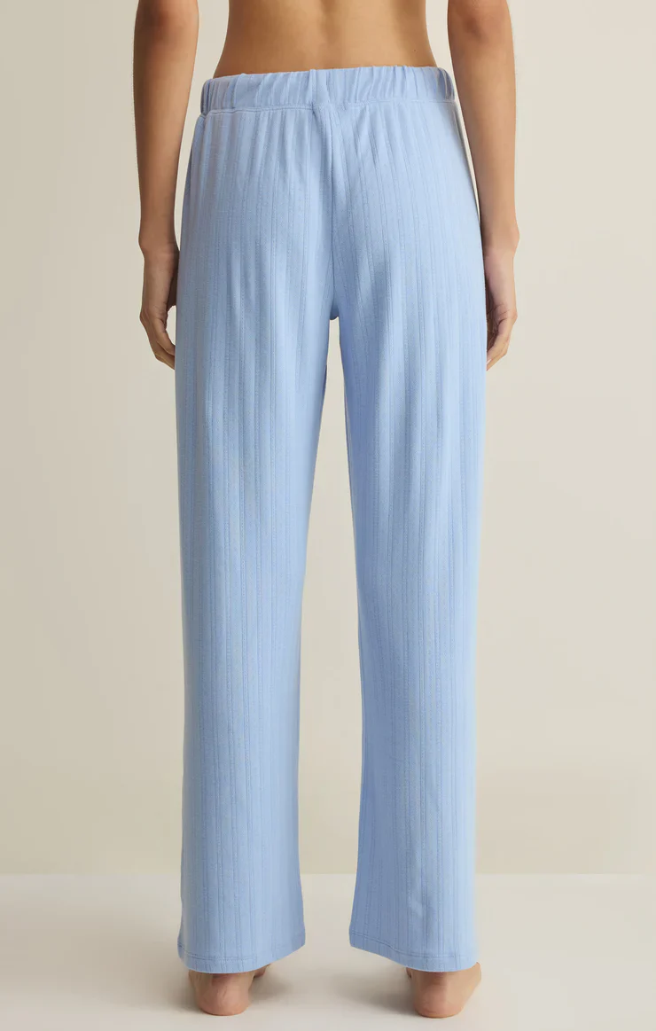 Downhome Pant - Image 7