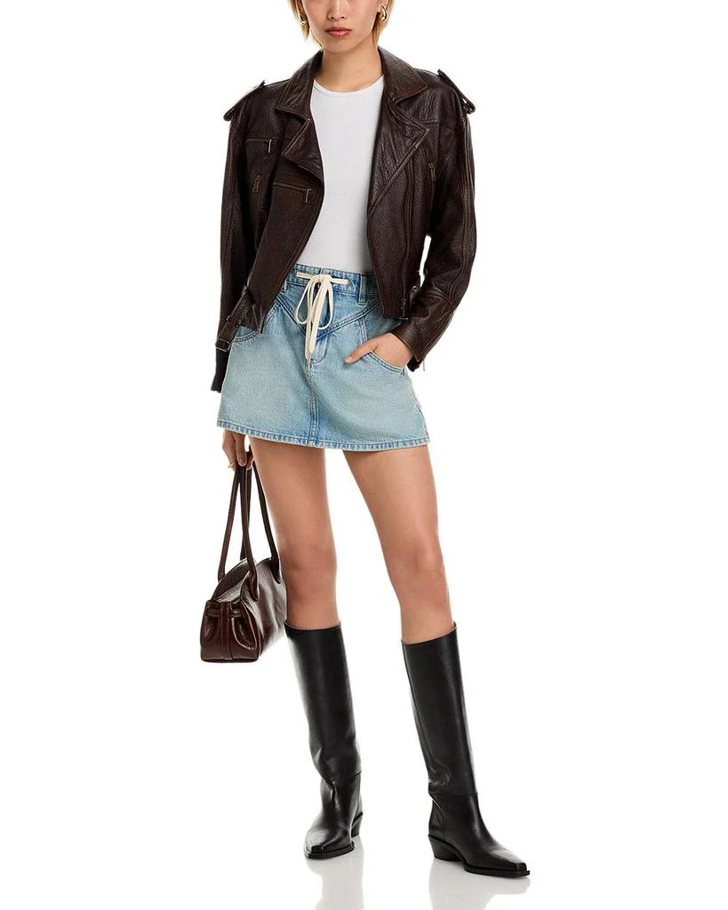 Easy Day Skirt - Image 2