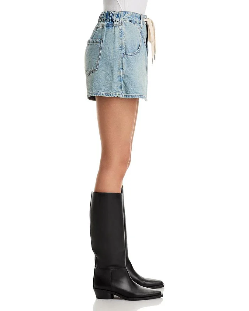 Easy Day Skirt - Image 3