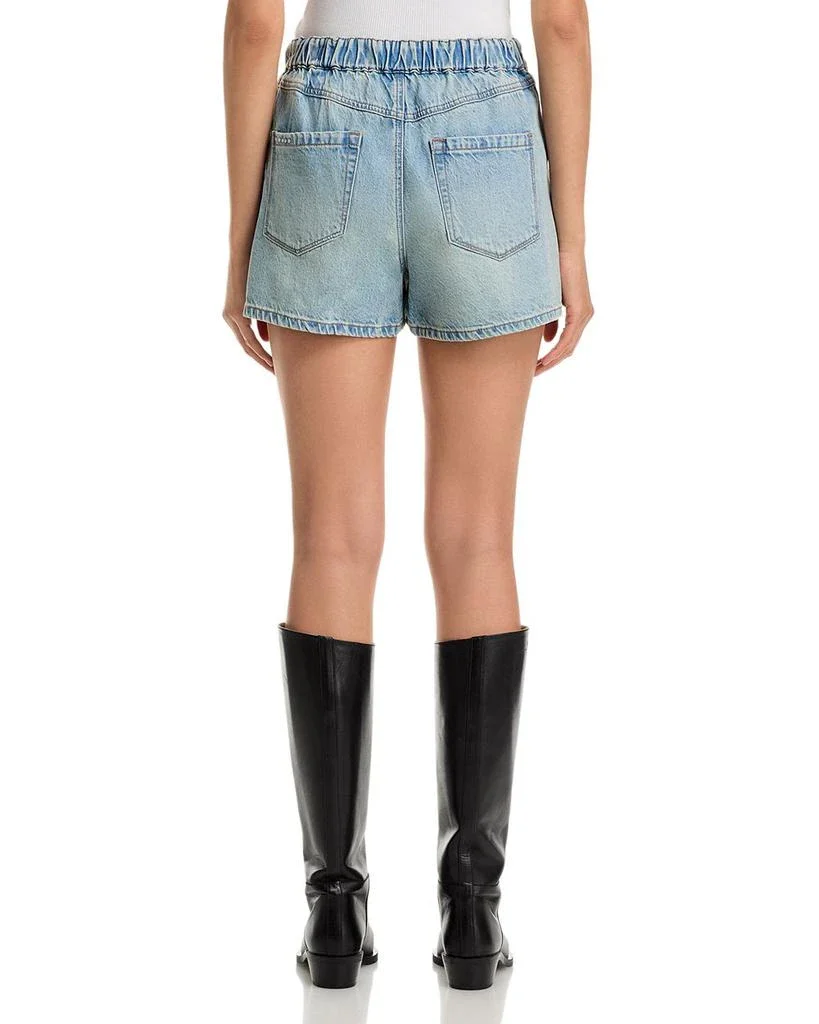 Easy Day Skirt - Image 4