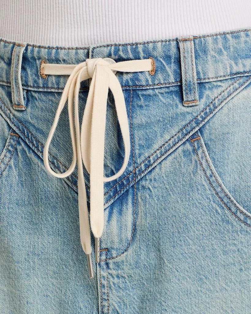 Easy Day Skirt - Image 5