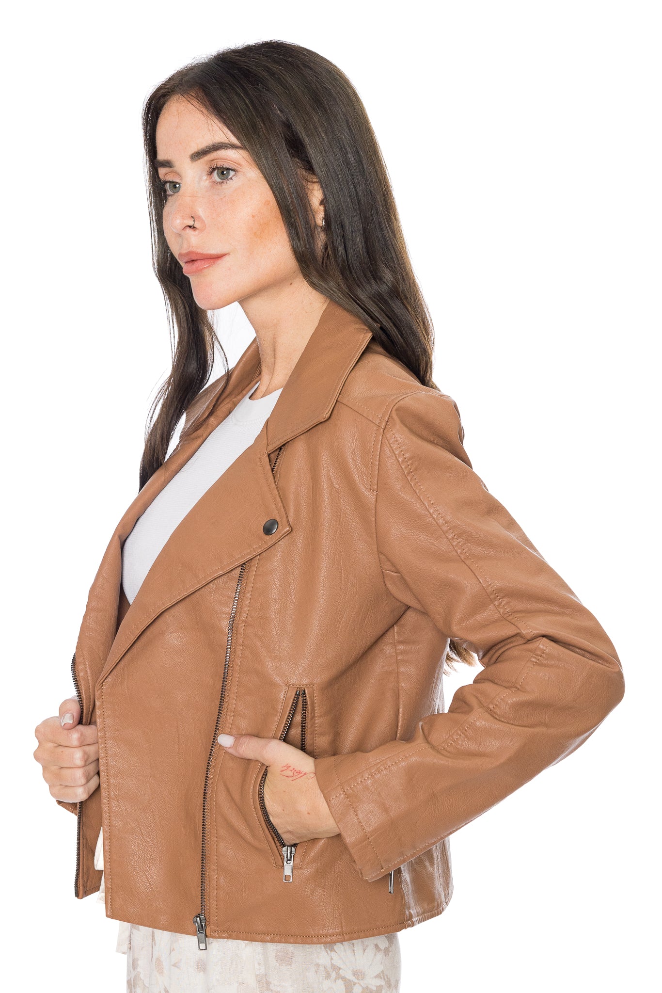 Effie Jacket - Image 12