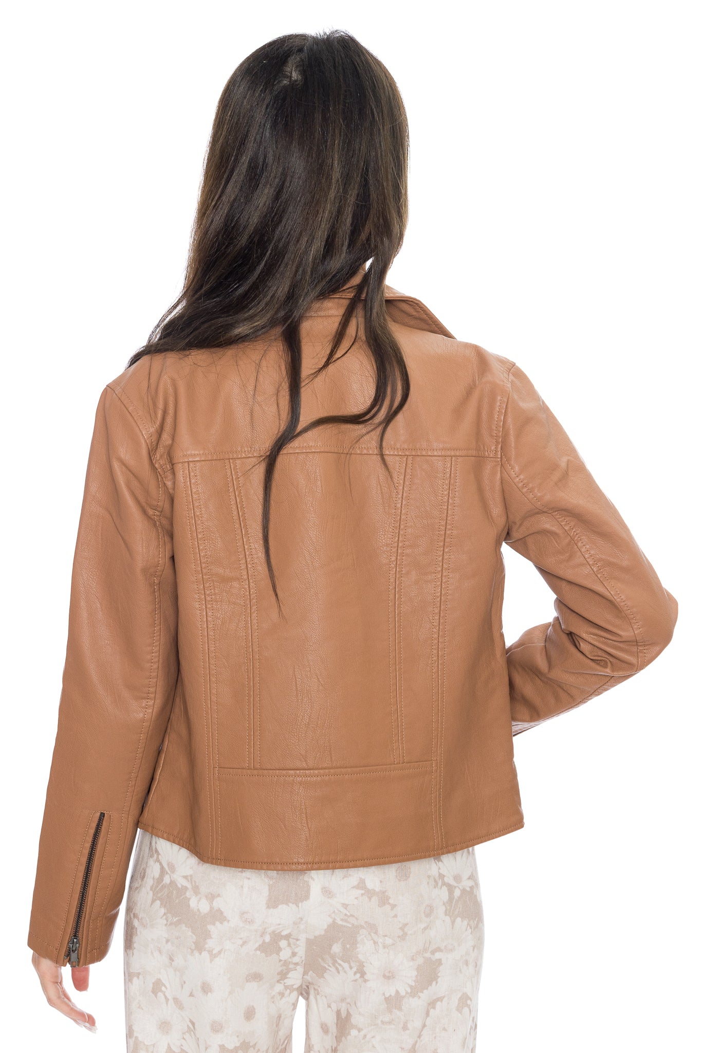 Effie Jacket - Image 13