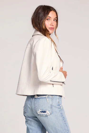 Effie Jacket - Image 3