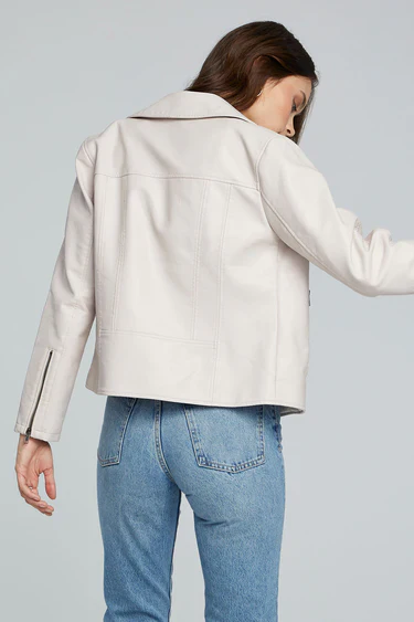 Effie Jacket - Image 4
