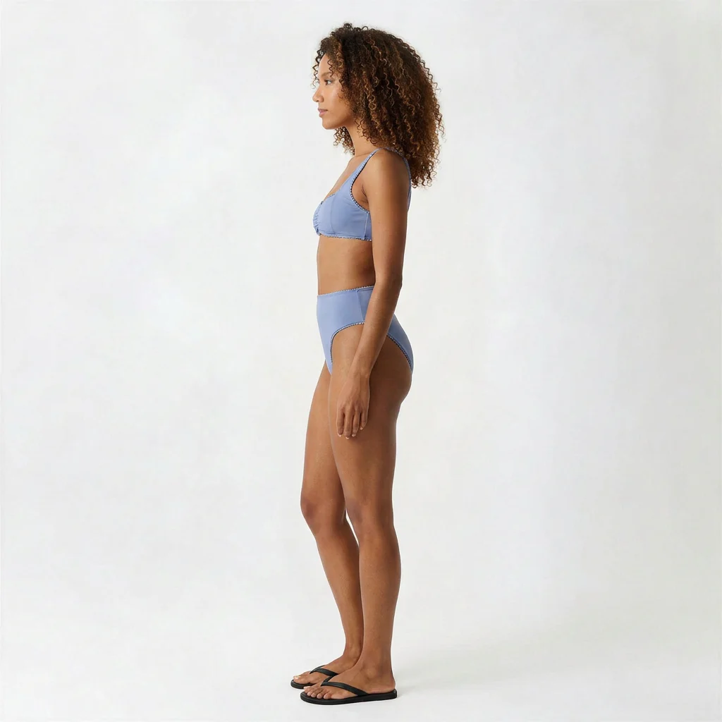 Effie Top - Image 2