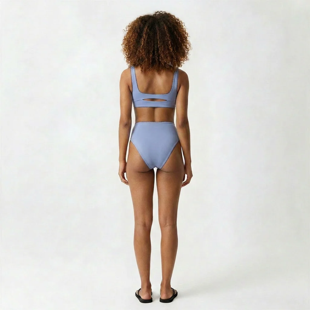 Effie Top - Image 3