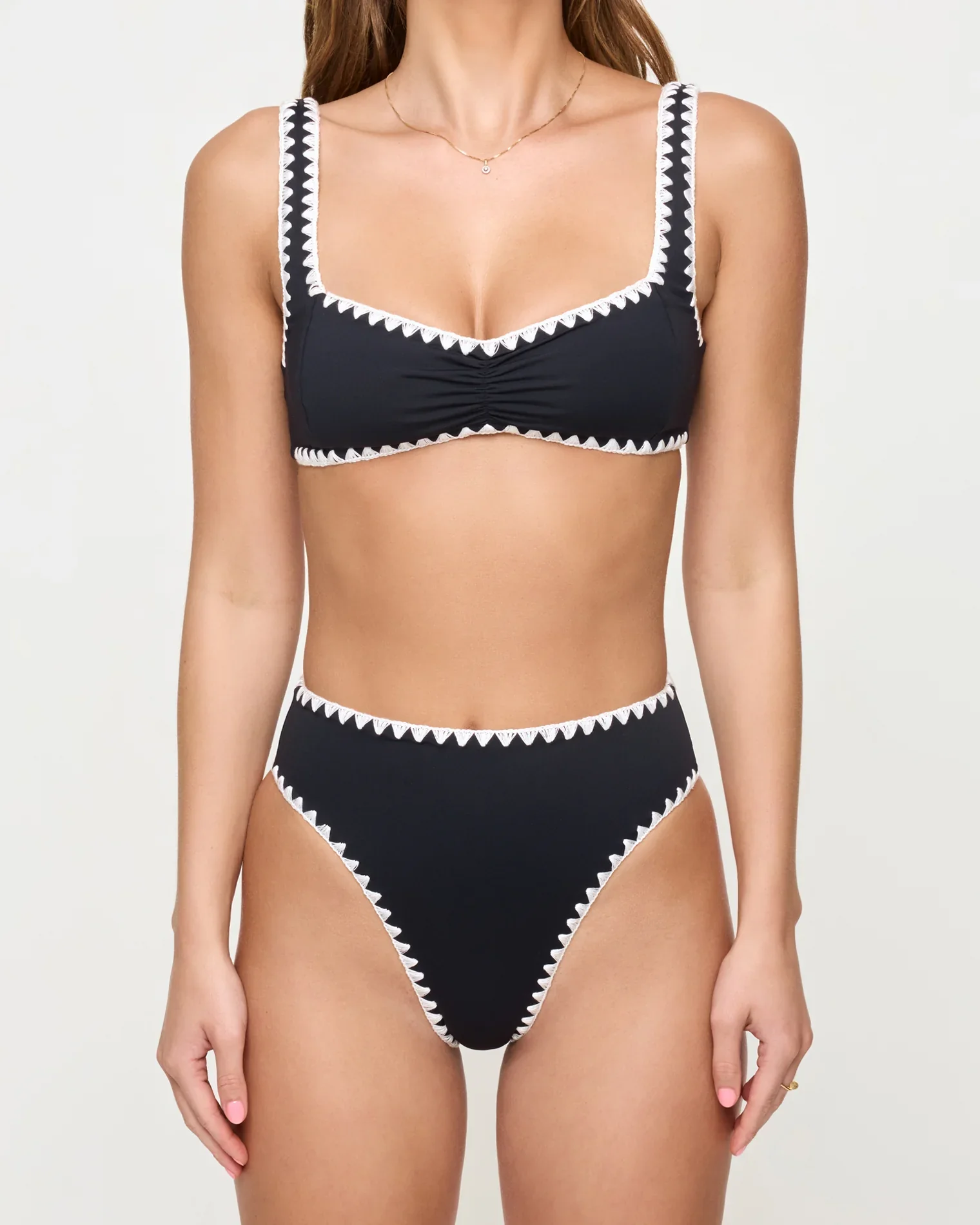 Effie Top - Image 4