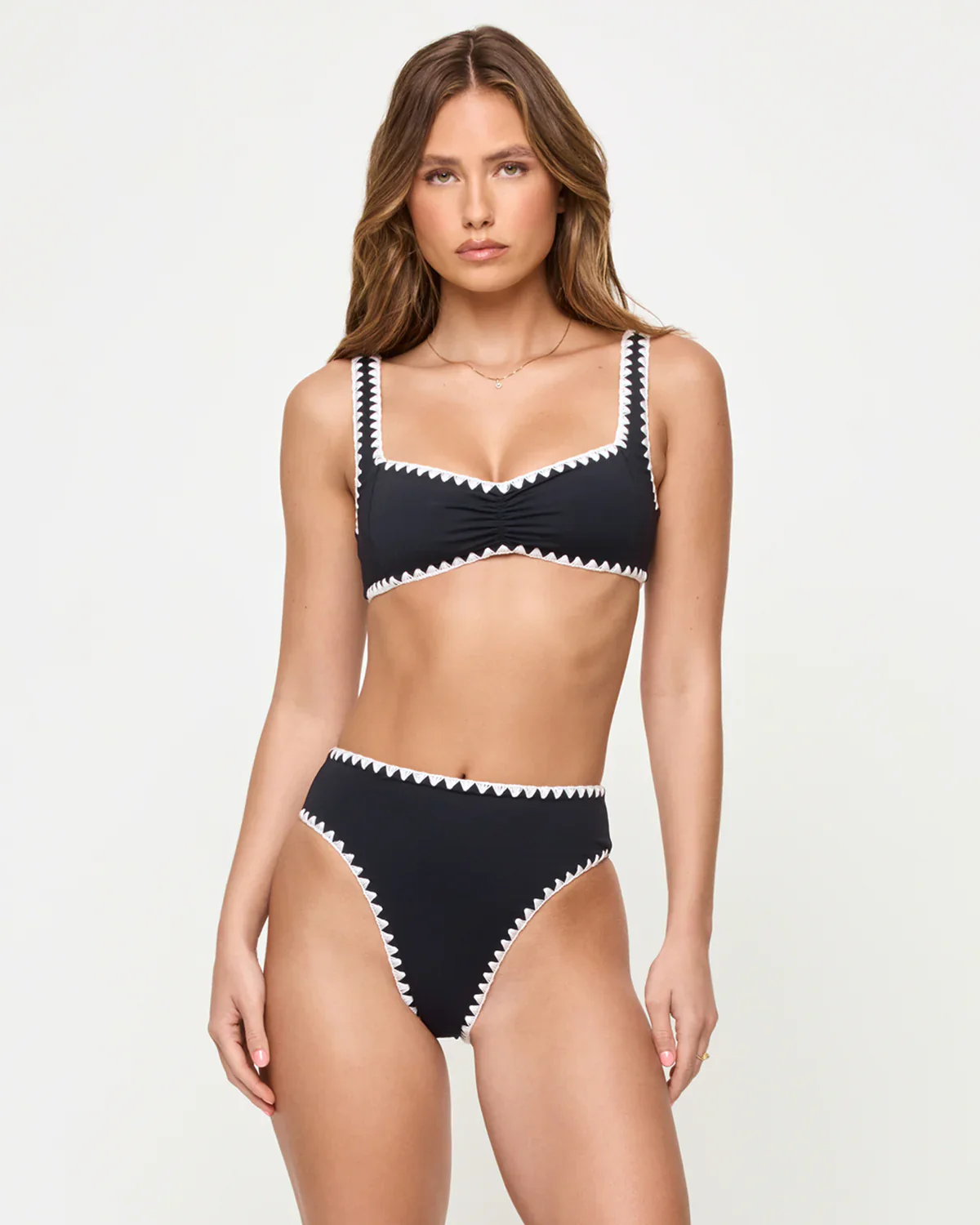 Effie Top - Image 5