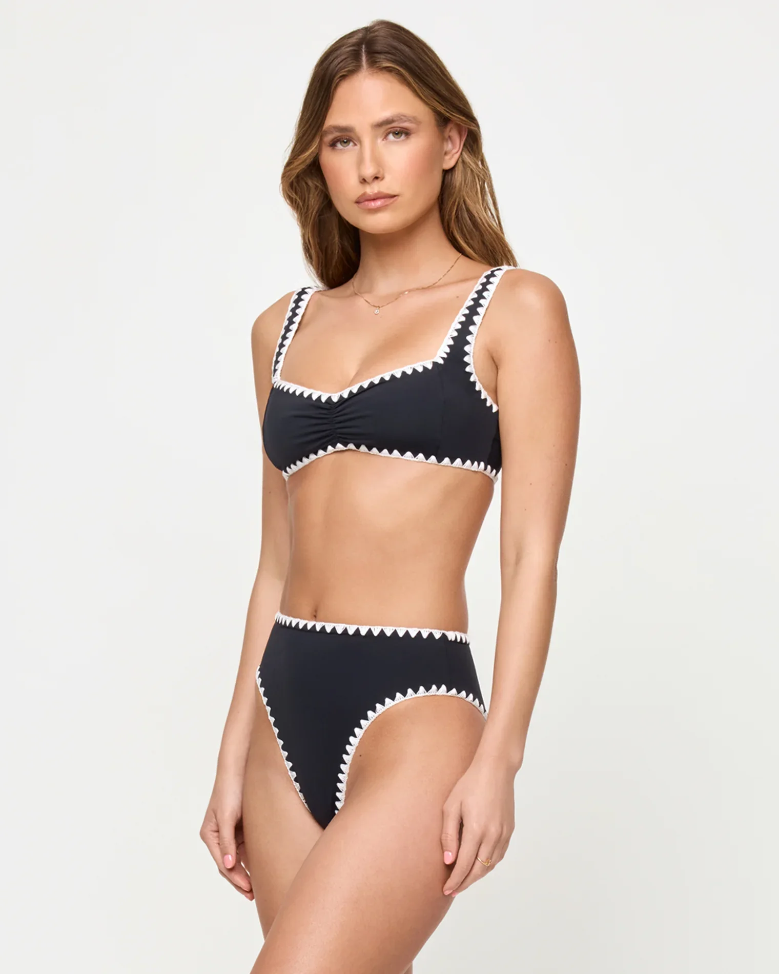 Effie Top - Image 6