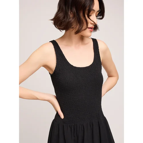 Eleanor Dress - Image 3
