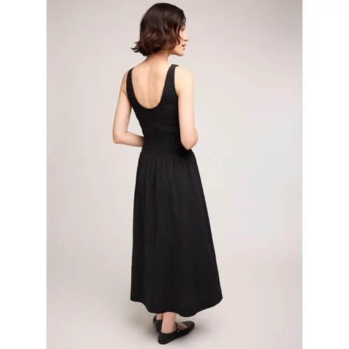 Eleanor Dress - Image 4